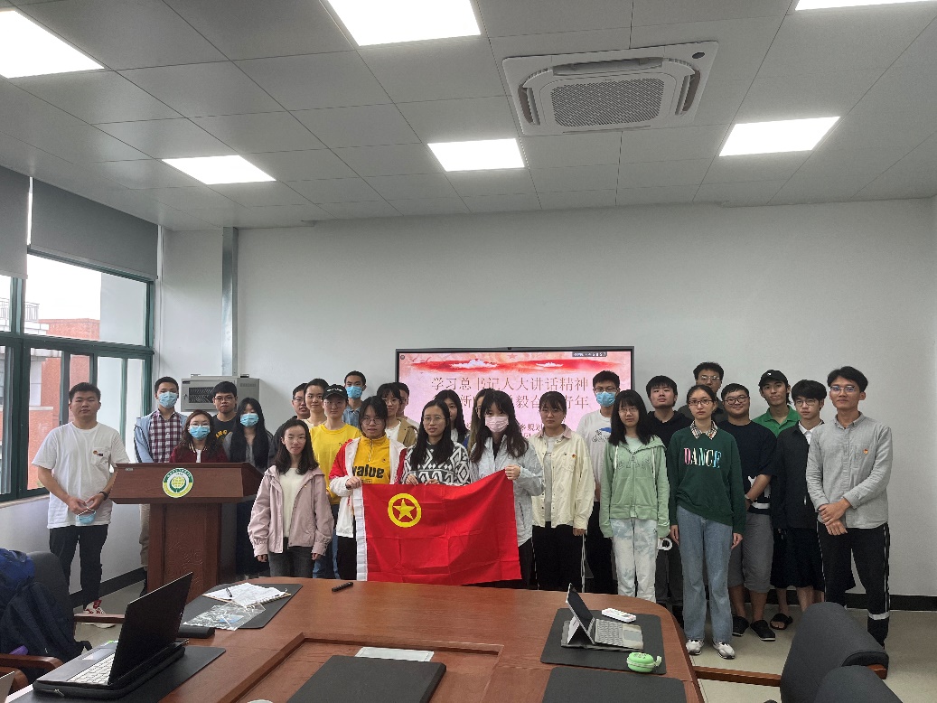 image-20220507191035-8