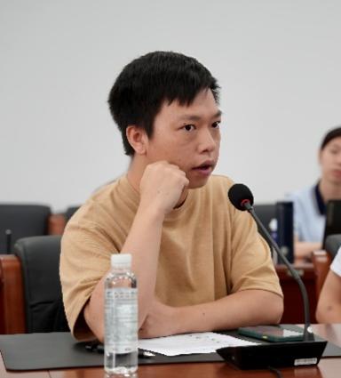 image-20230804214039-10