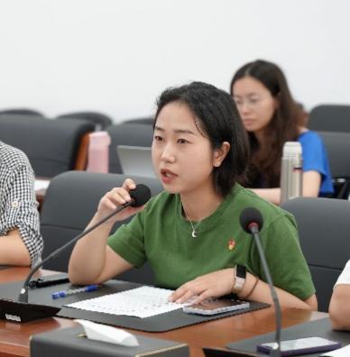 image-20230804214039-8