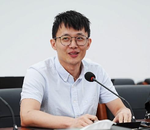 image-20230804214039-9