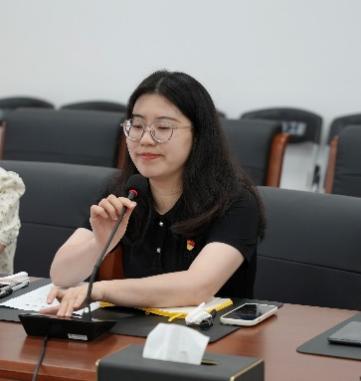 image-20230804214707-35