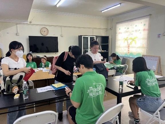 image-20230904193842-4