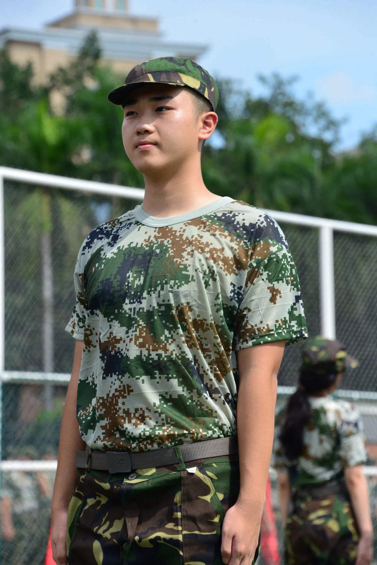 image-20230924170140-3