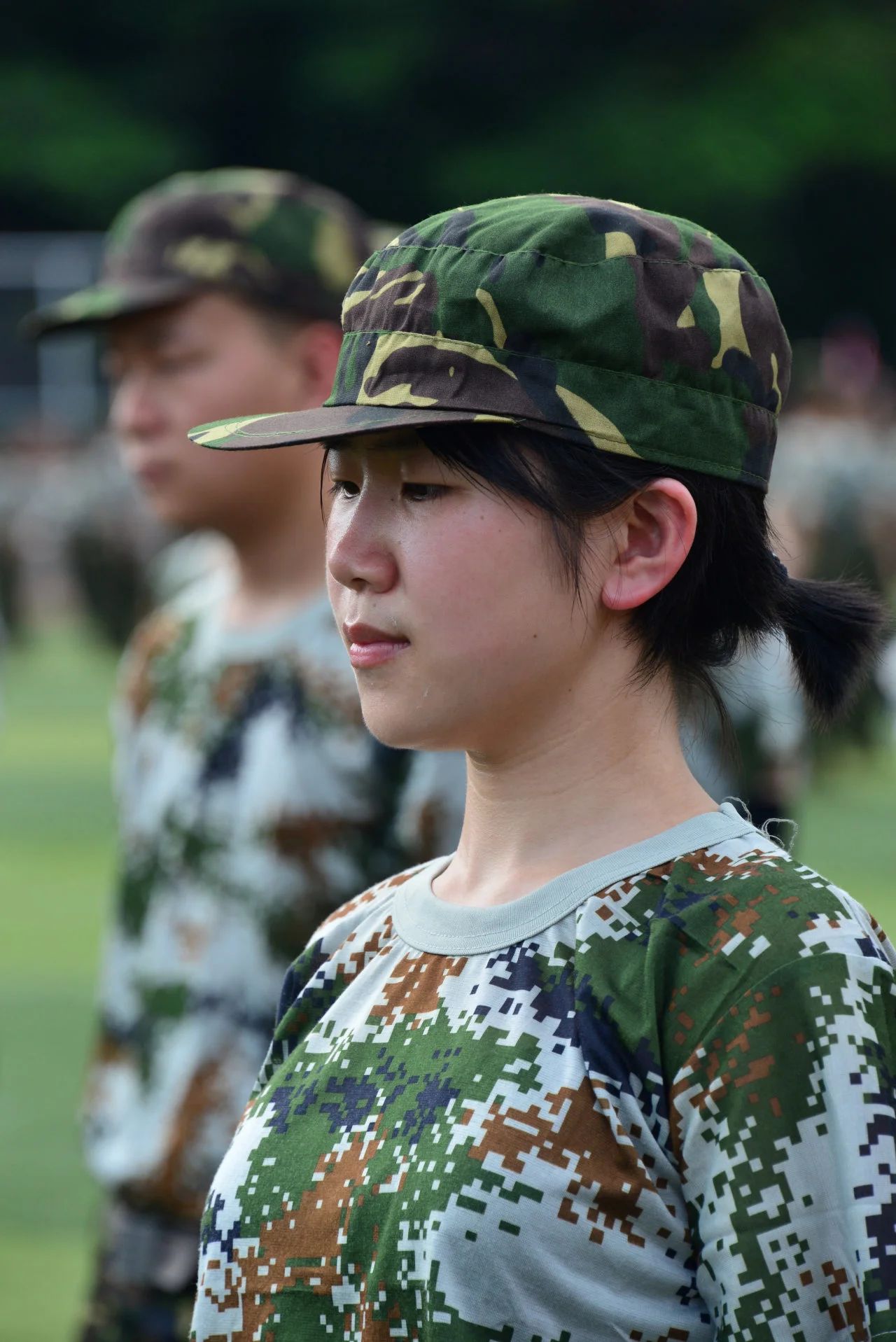 image-20230924170207-4