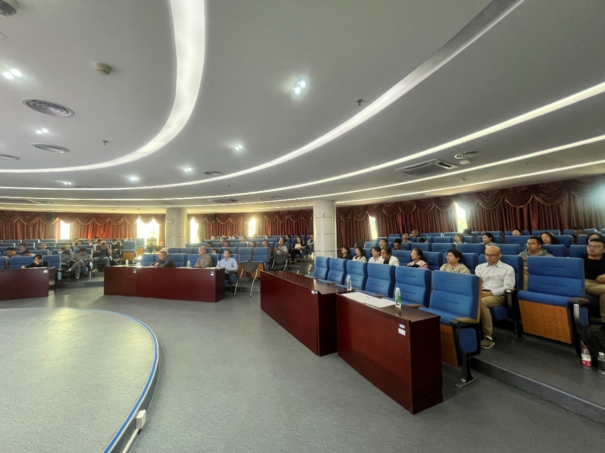 image-20231204212524-6