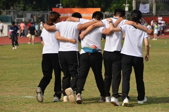 image-20231209195322-15