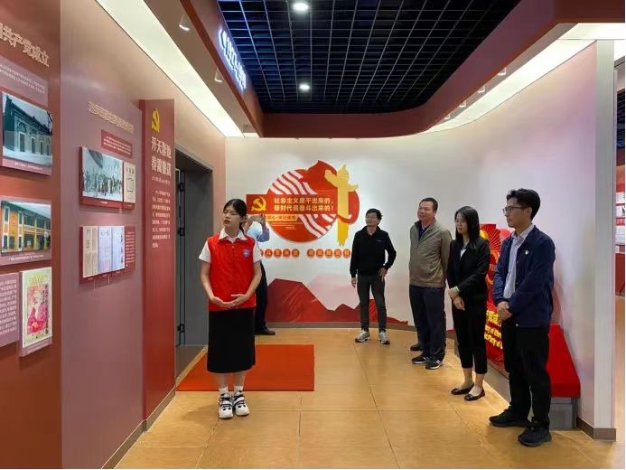 image-20231211101544-2