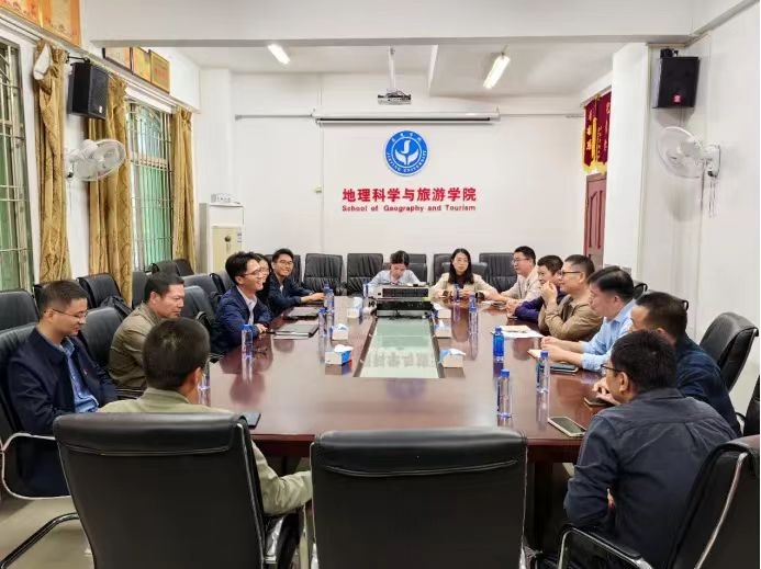 image-20231211101613-3