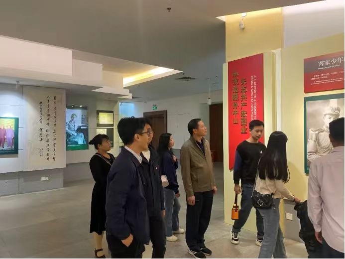 image-20231211101634-4