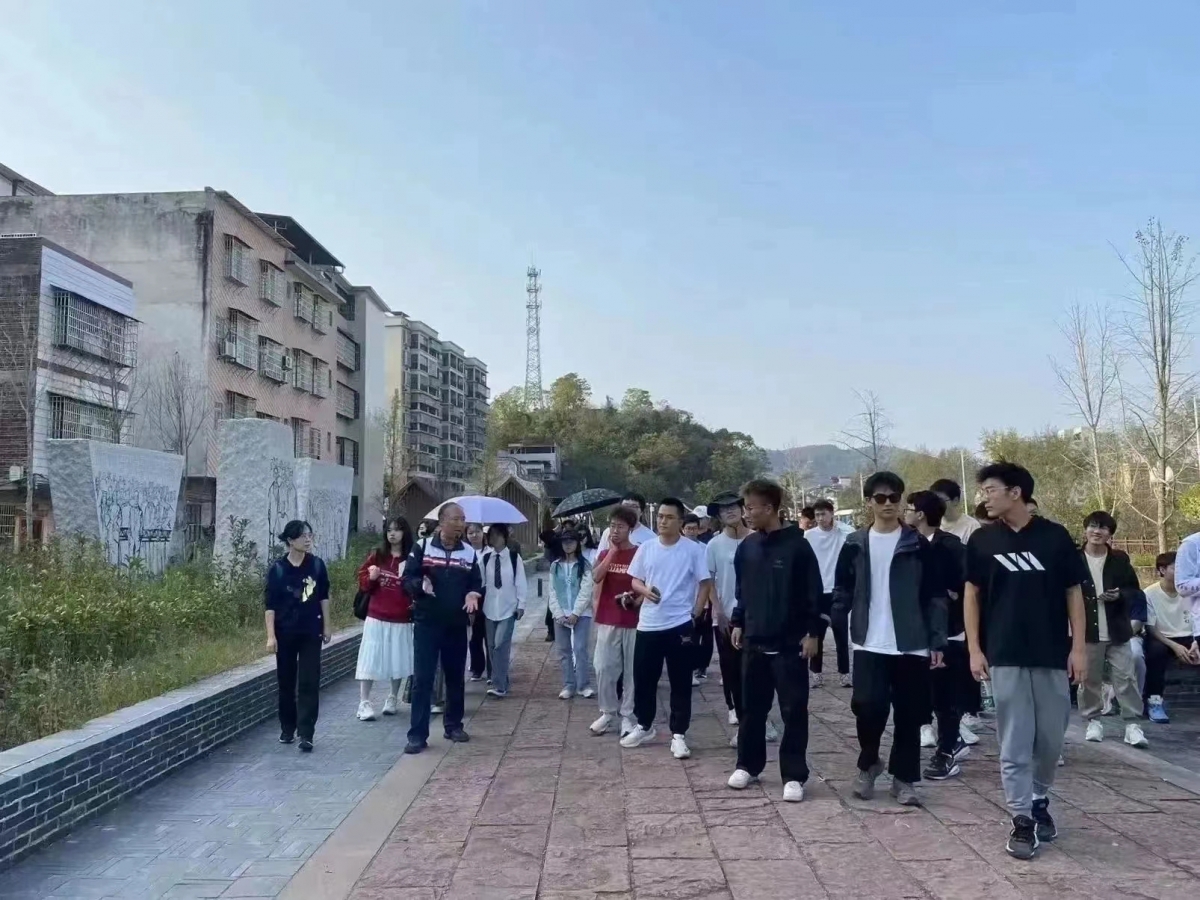 image-20231211225941-5