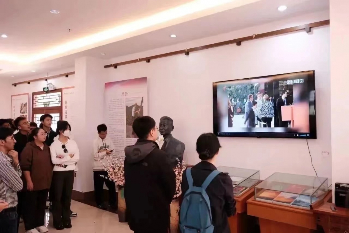 image-20231211230140-11