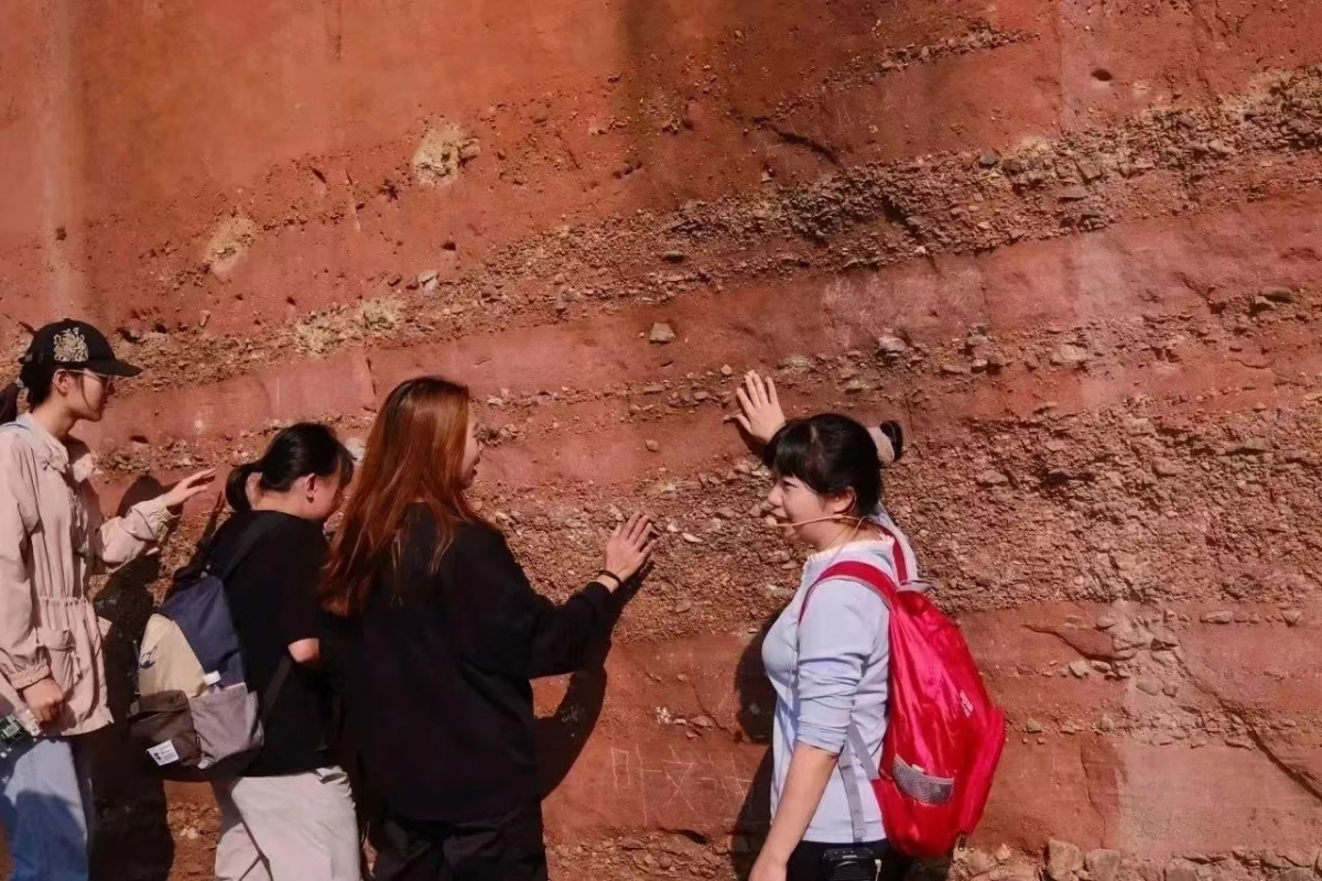 image-20231211230159-12