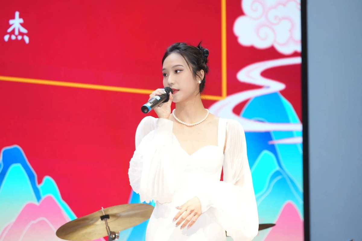 image-20231226162926-3