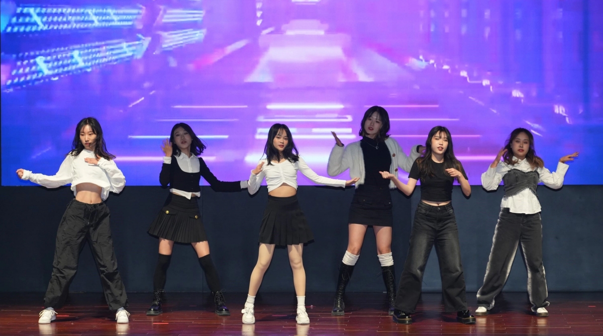 image-20231226163225-7