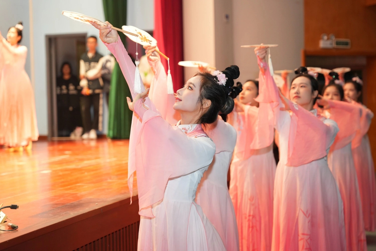 image-20231226163441-10