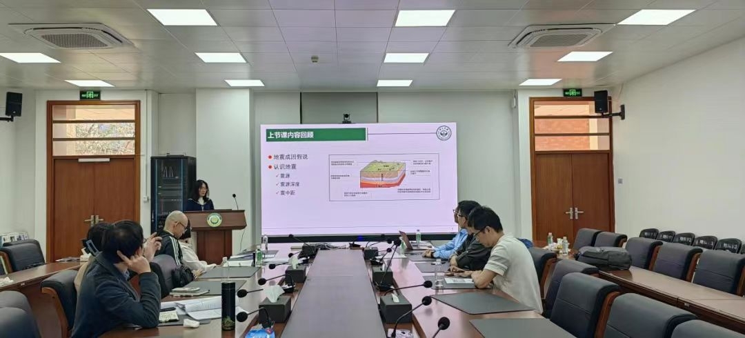 image-20240120184249-1