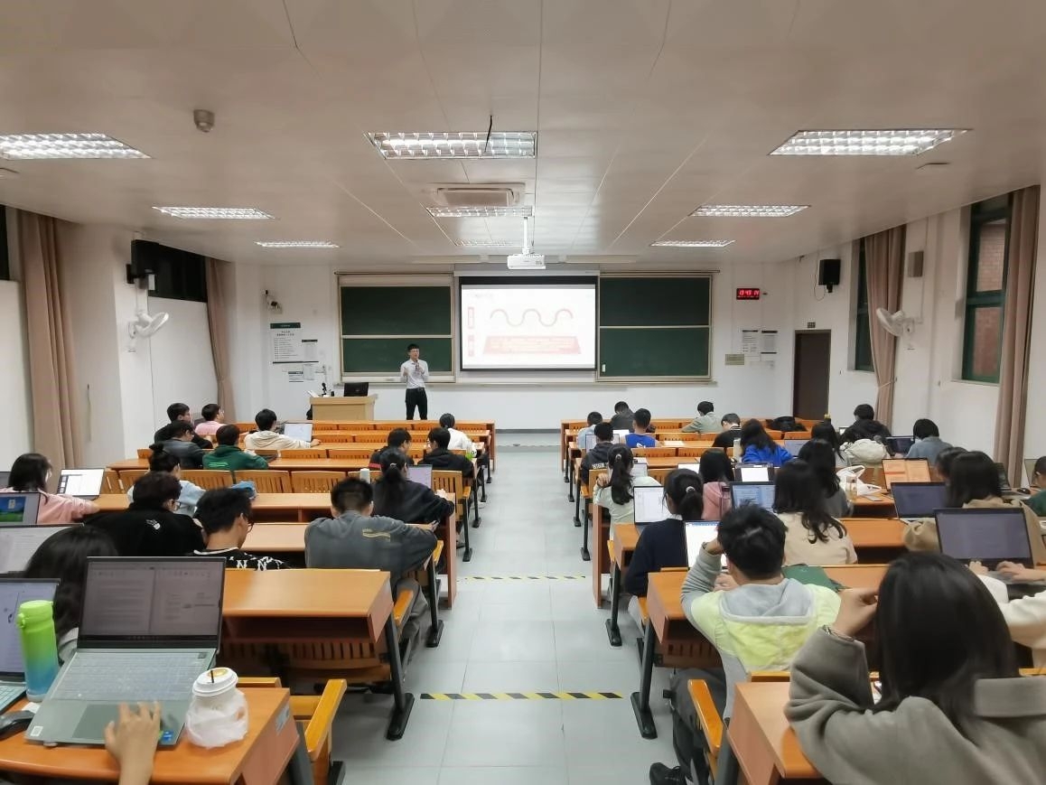 image-20240120231101-1