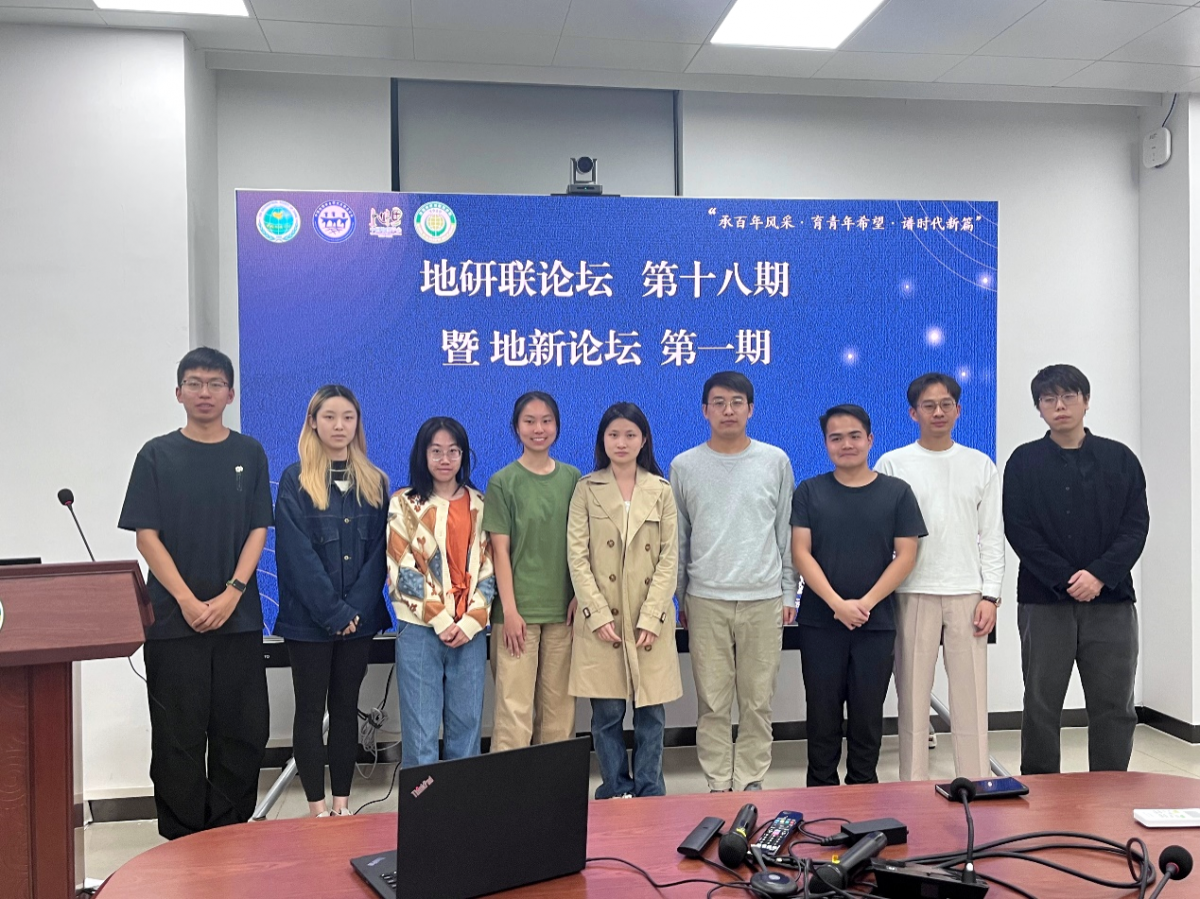 image-20240130230405-5