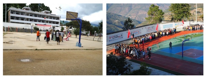 image-20240318191541-3