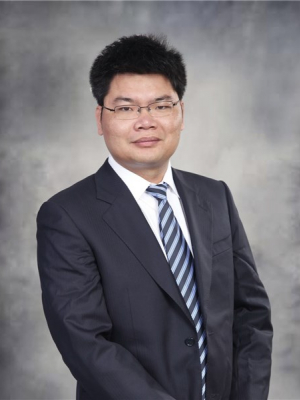 image-20240325222906-4