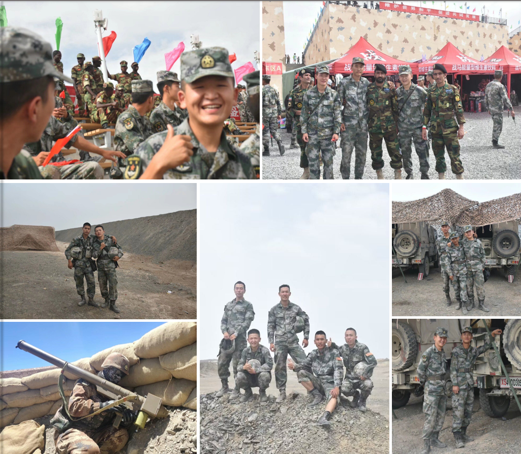 image-20240411125307-2