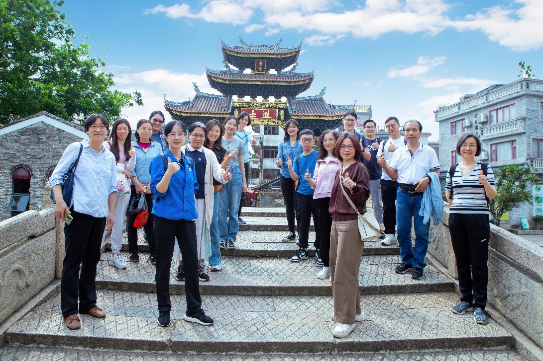 image-20240411212946-7