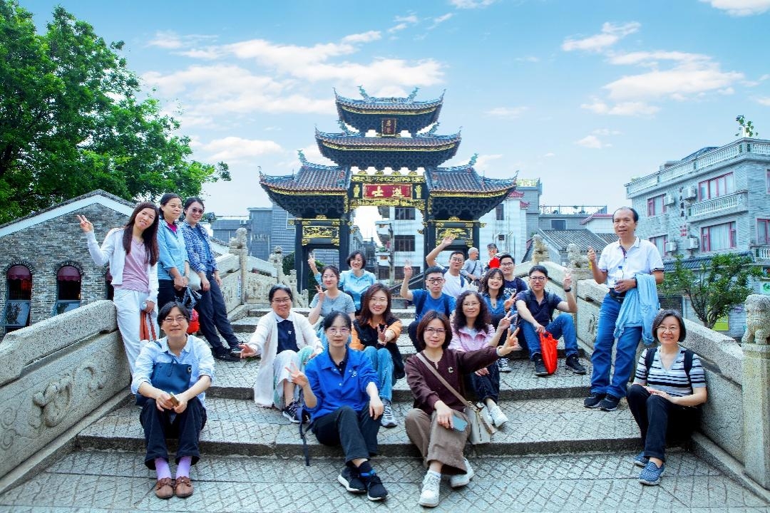 image-20240411212946-8