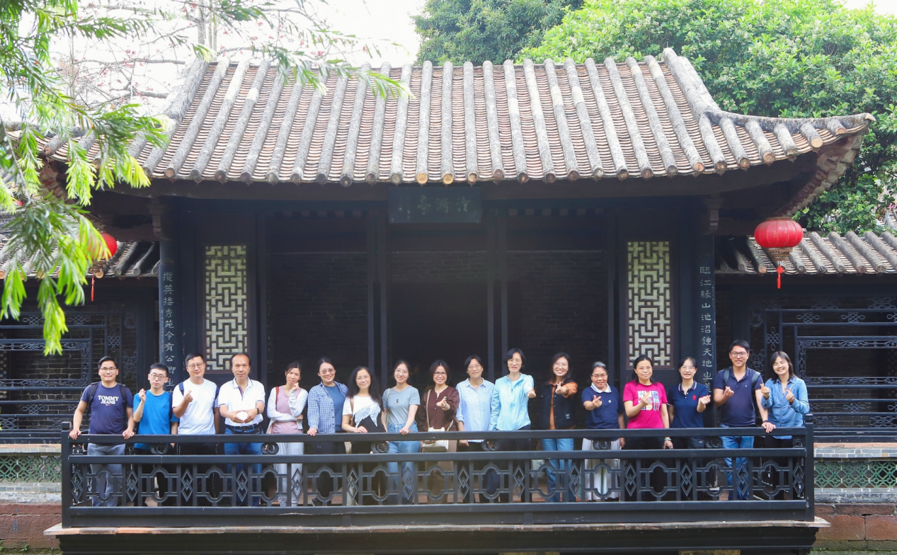 image-20240411212946-9