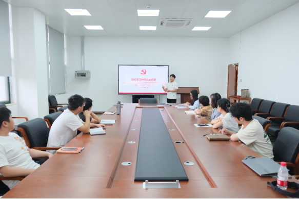 image-20240420135112-8