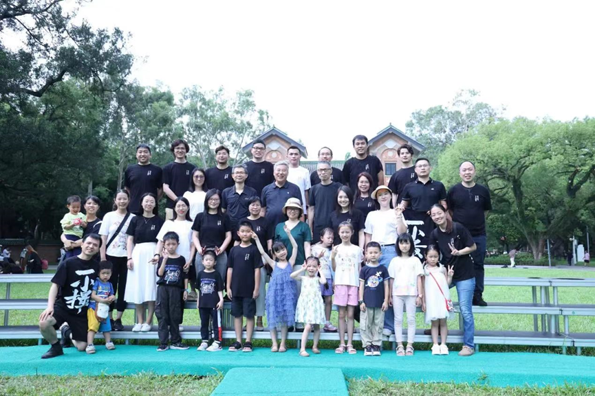 image-20240501231447-2