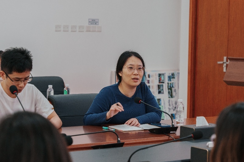 image-20240514004408-19