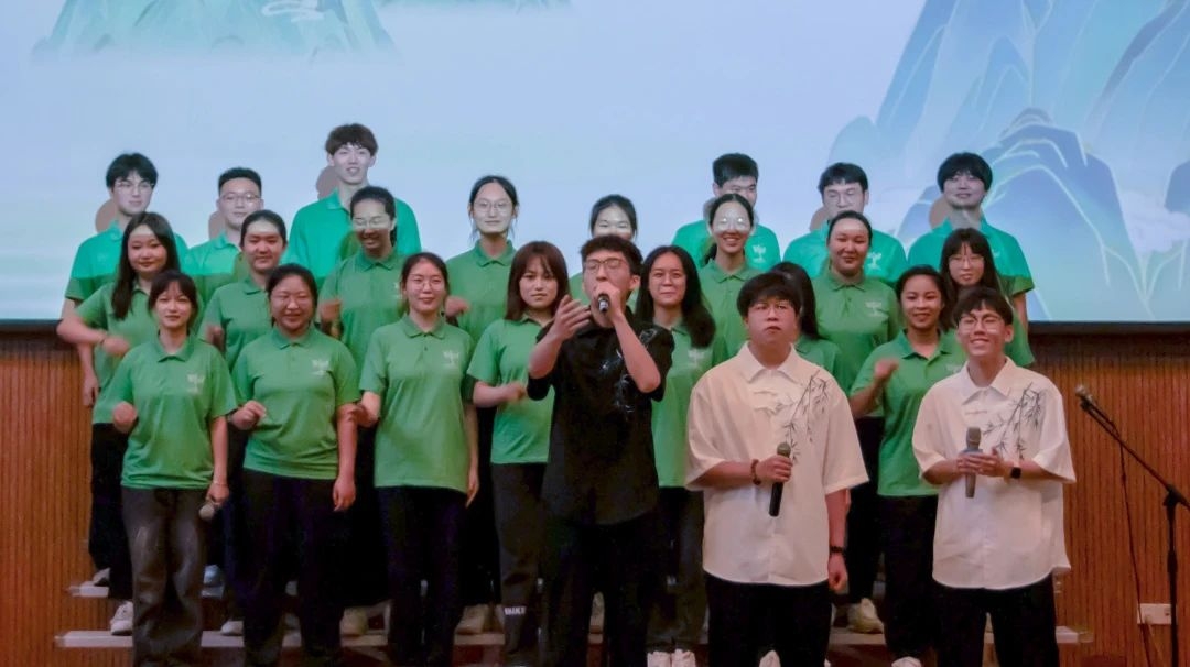 image-20240603133731-3