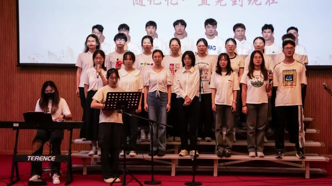 image-20240603133930-5