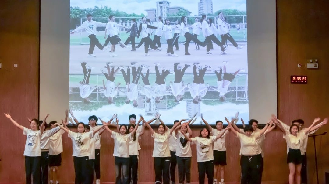 image-20240603134401-12