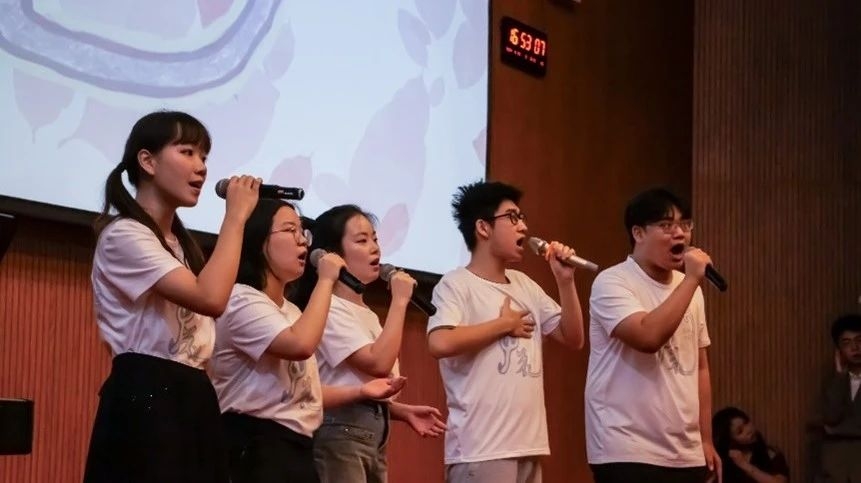 image-20240603134648-17