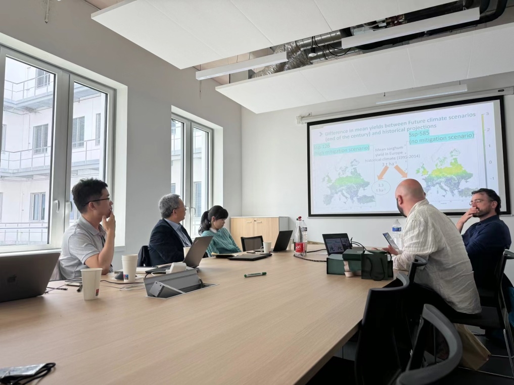 image-20240615190015-1