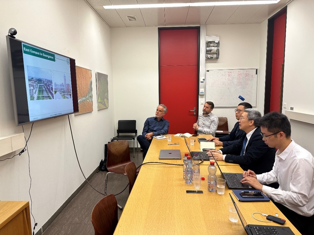 image-20240615190015-2