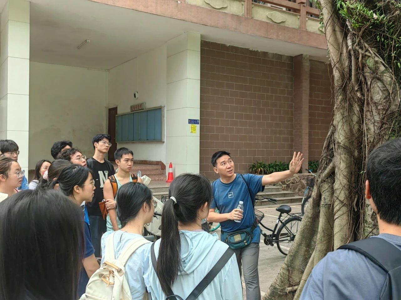 image-20240617211229-4