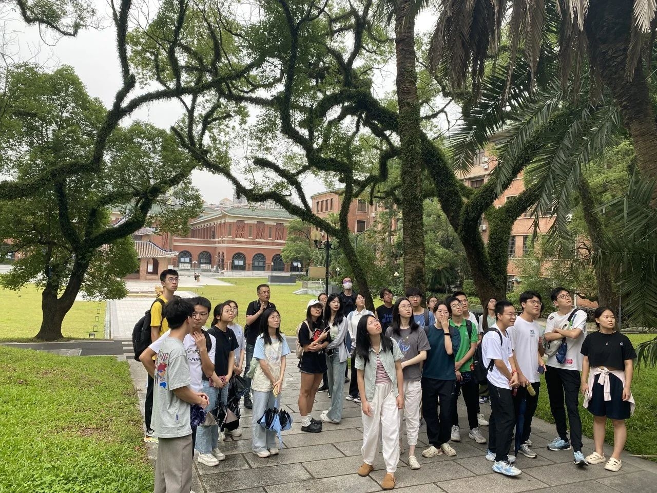 image-20240617211351-7