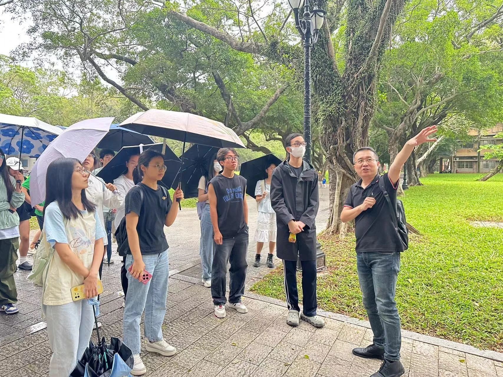 image-20240617211434-9