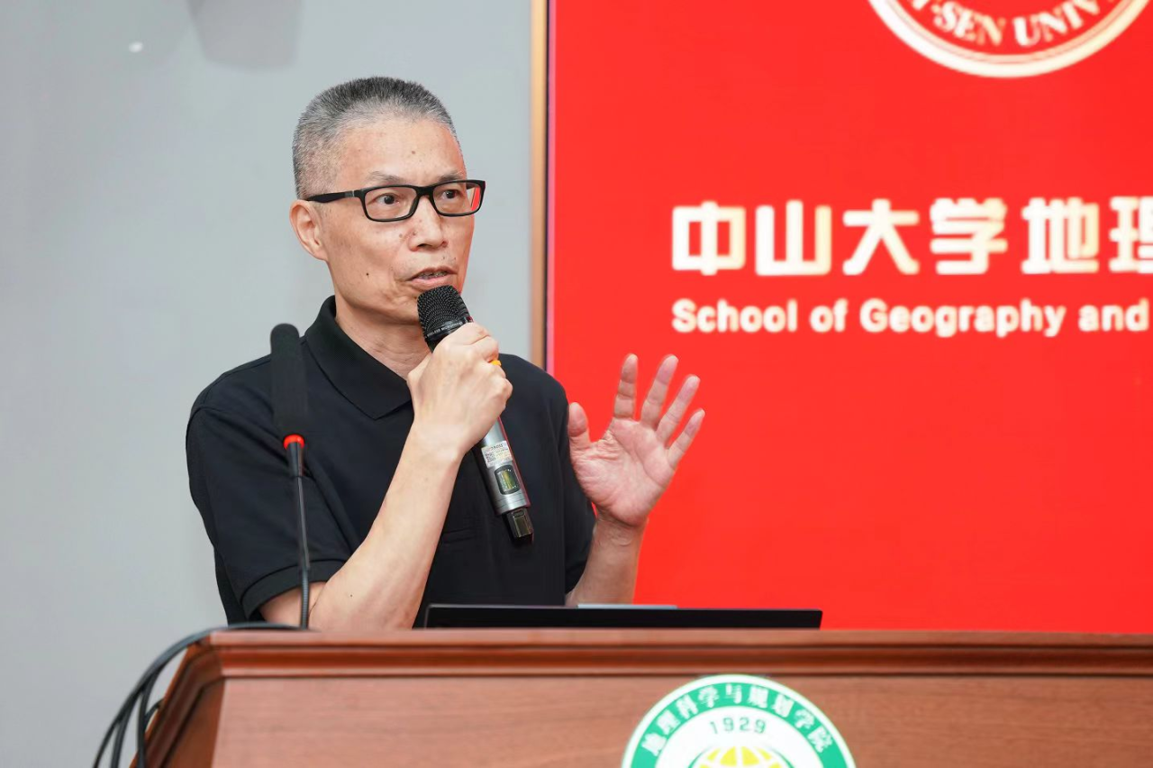 image-20240617235409-5