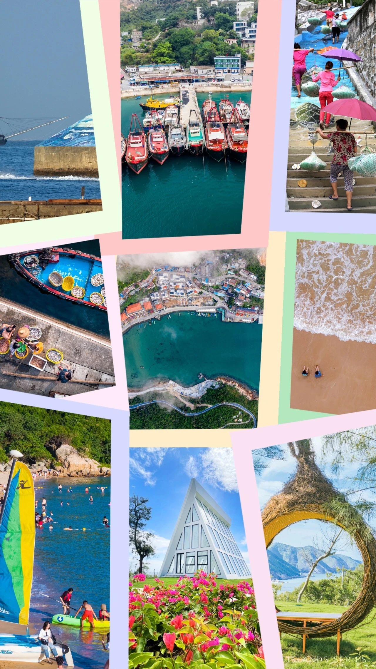 image-20240619232053-3