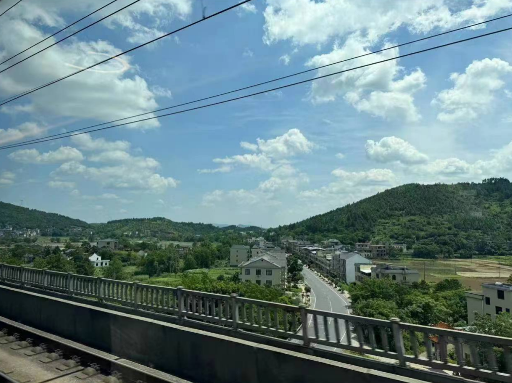 image-20240909193356-2