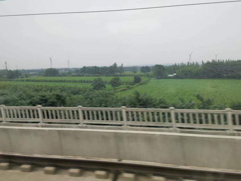 image-20240909193732-4