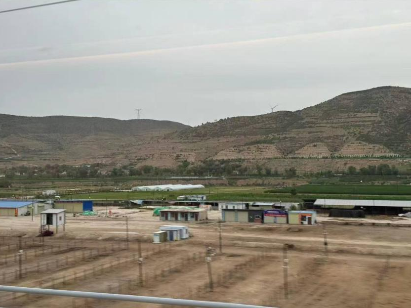 image-20240909193757-5