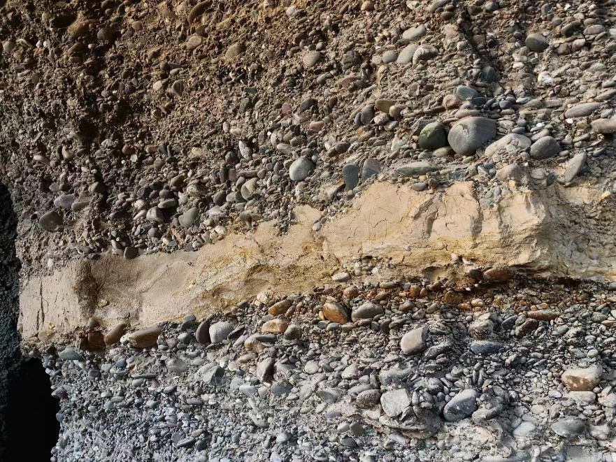 image-20240909202213-10