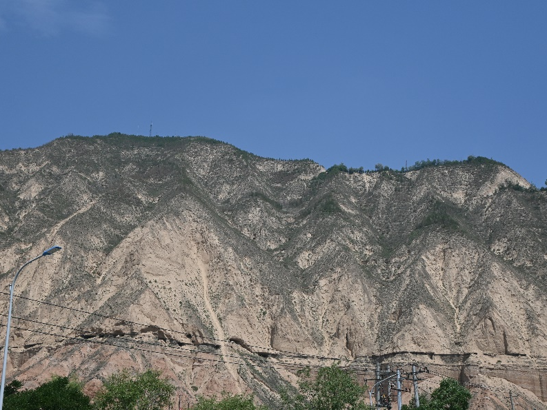 image-20240909202247-11