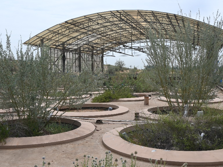 image-20240909202603-17