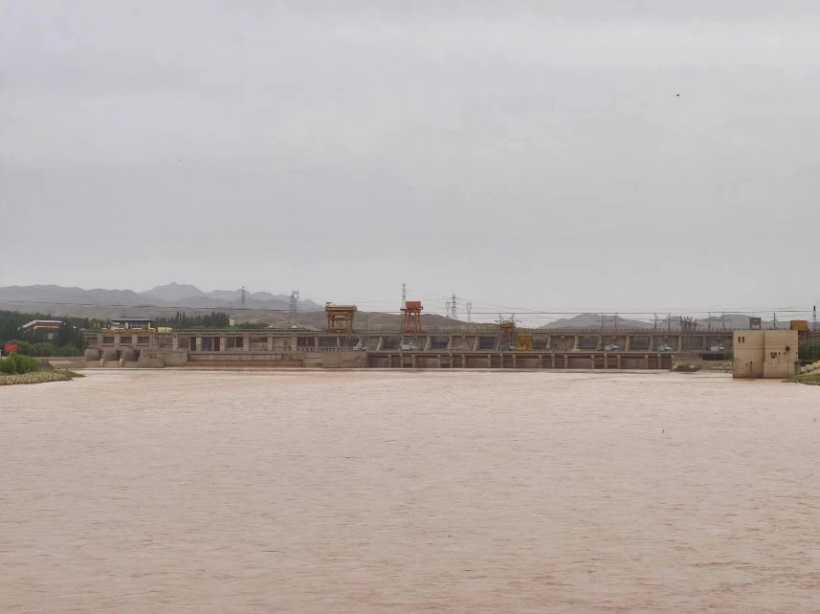 image-20240909202714-19