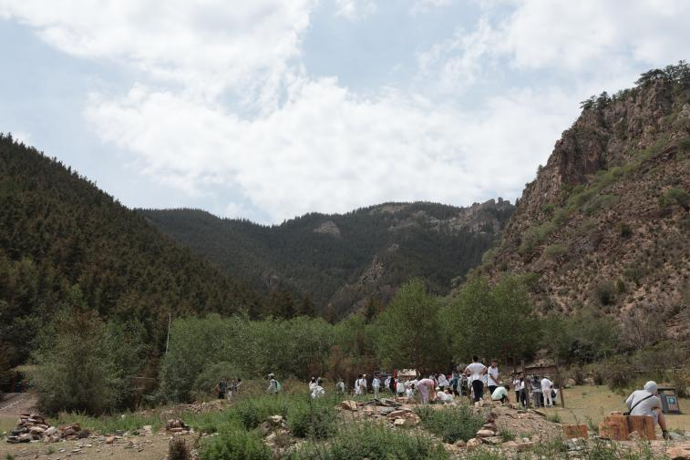 image-20240909202750-20